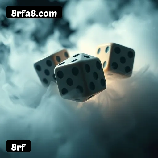 Vantagens exclusivas 8rf para jogadores brasileiros - São Paulo, Rio, BH