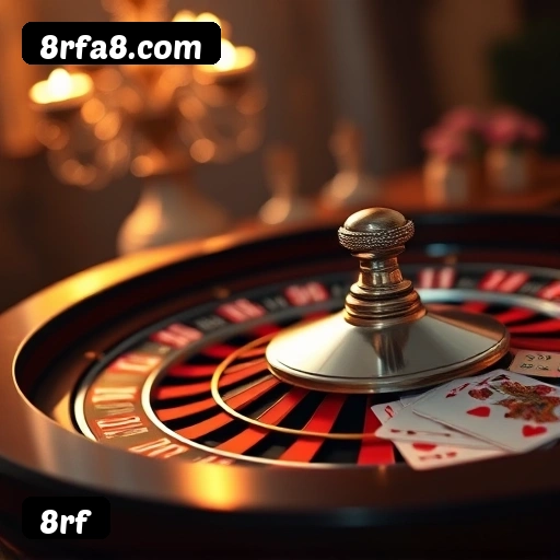 Estatísticas de bônus da 8rf em São Paulo, Rio de Janeiro e Brasília