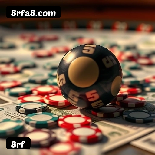 Grandes vencedores 8rf de São Paulo, Rio de Janeiro, Belo Horizonte - Saques PIX confirmados