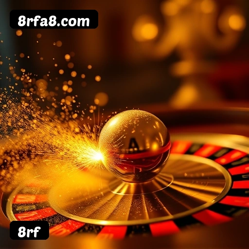 Tabela RTP verificado dos top 15 jogos mais populares 8rf - Gates of Olympus, Fortune Tiger, Aviator