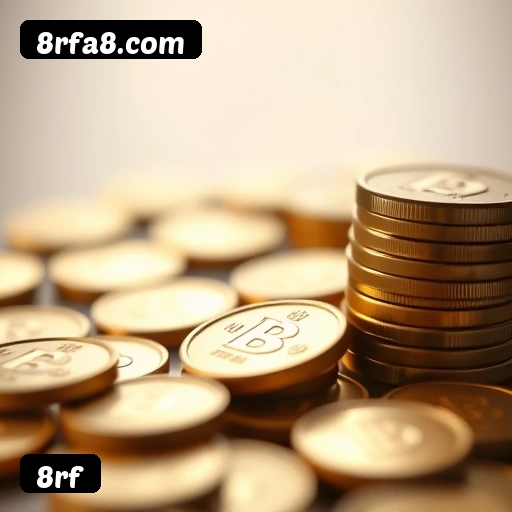 Principais provedores de slots da 8rf - NetEnt, Pragmatic Play, Play'n GO